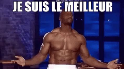 gif gif|Les meilleurs GIFs